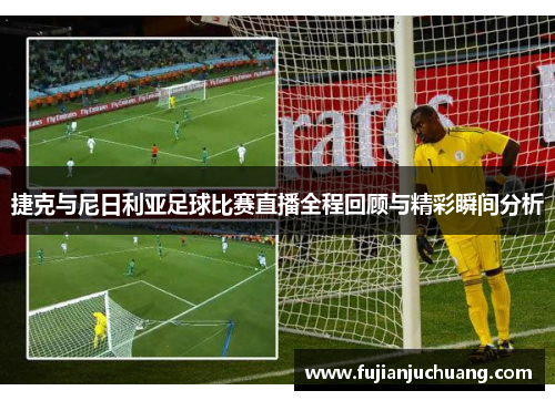 捷克与尼日利亚足球比赛直播全程回顾与精彩瞬间分析